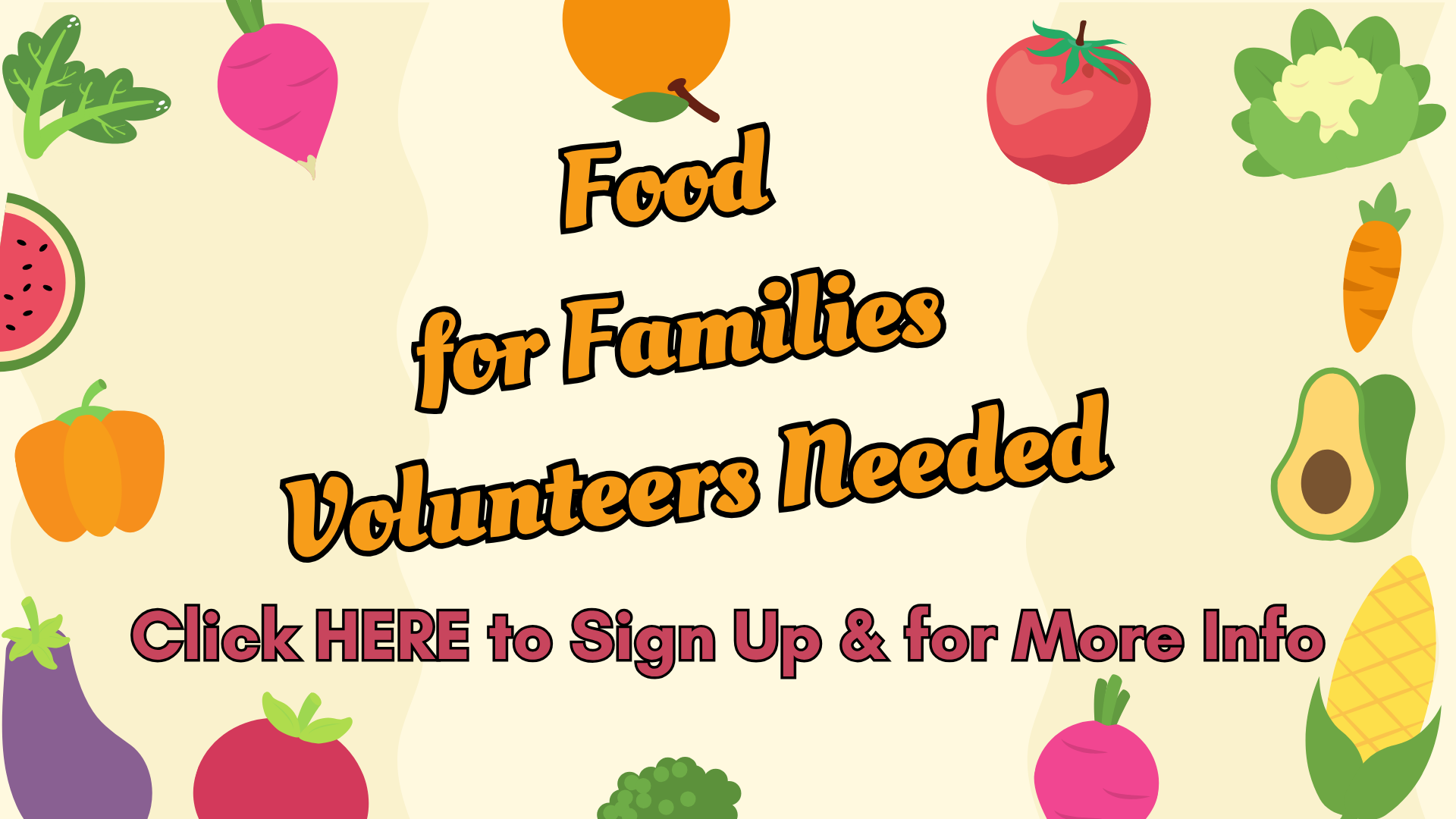 Food for Families Volunteers 2026 (1920 x 1080 px).png