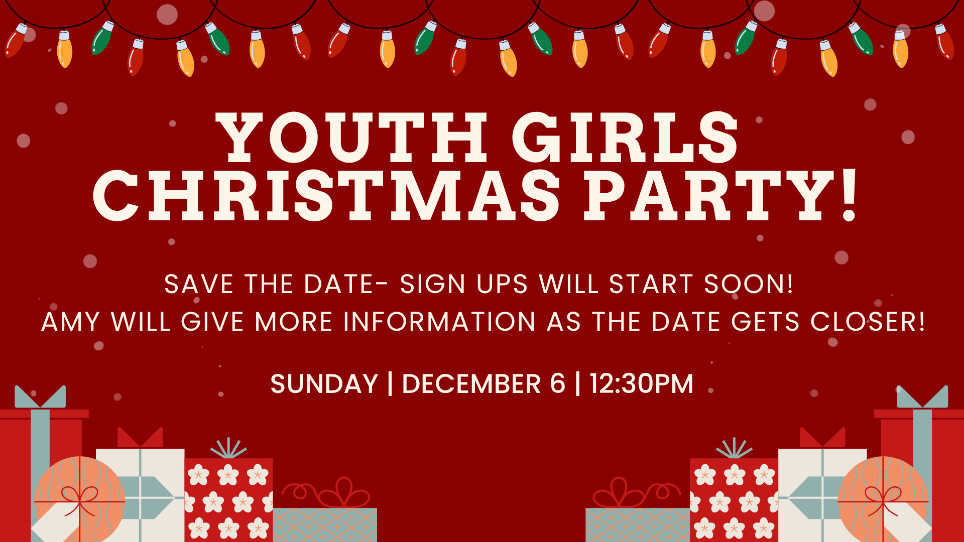 girls christmas party announcement (1920 x 1080 px).png