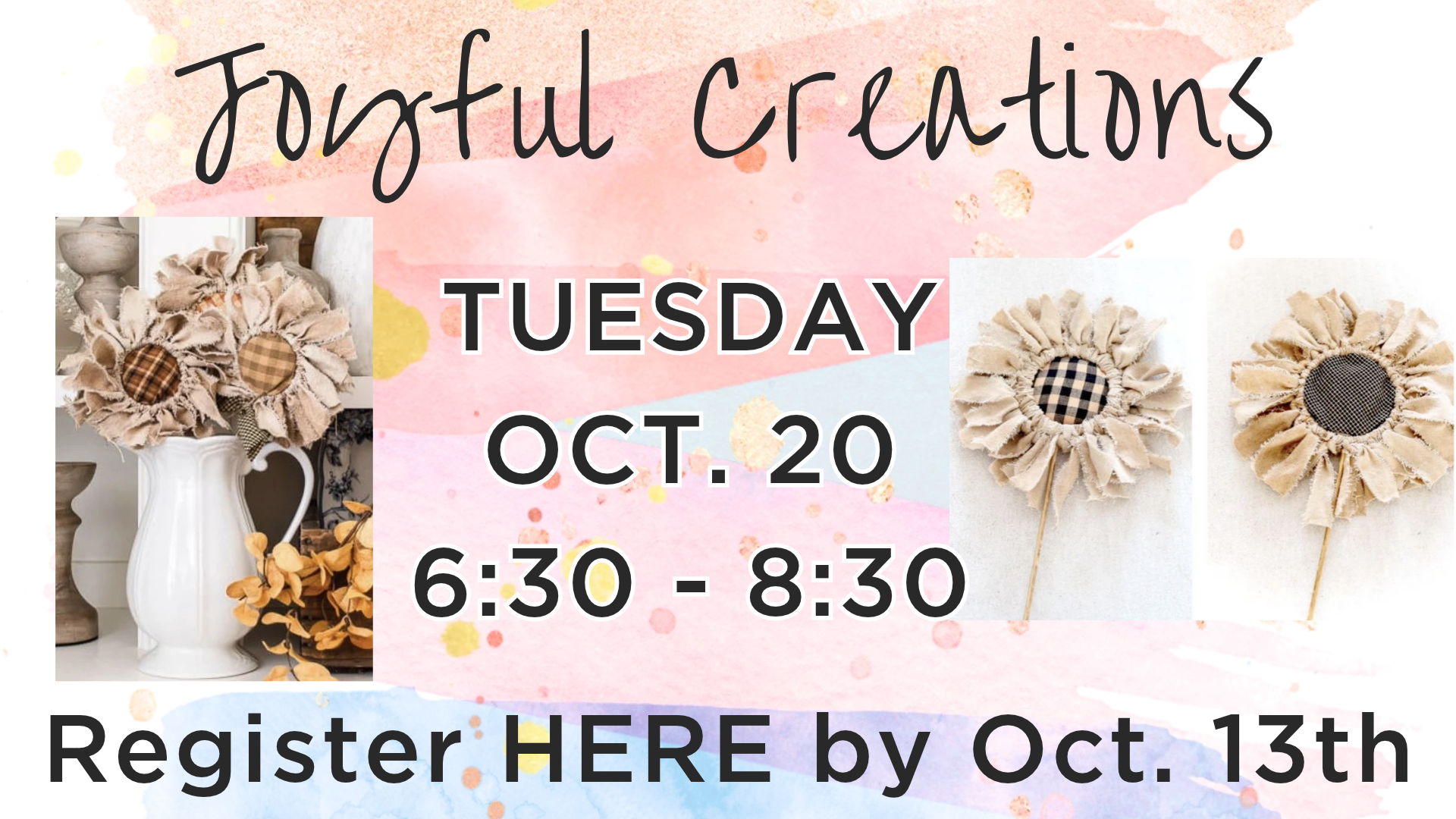 Joyful Creations OCT2026(1920 x 1080 px).png