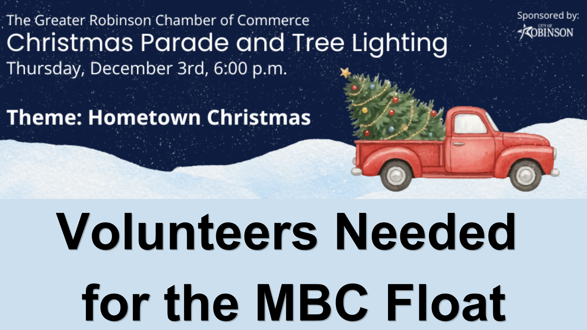 Robinson Christmas Parade Volunteers (1920 x 1080 px) (1).png
