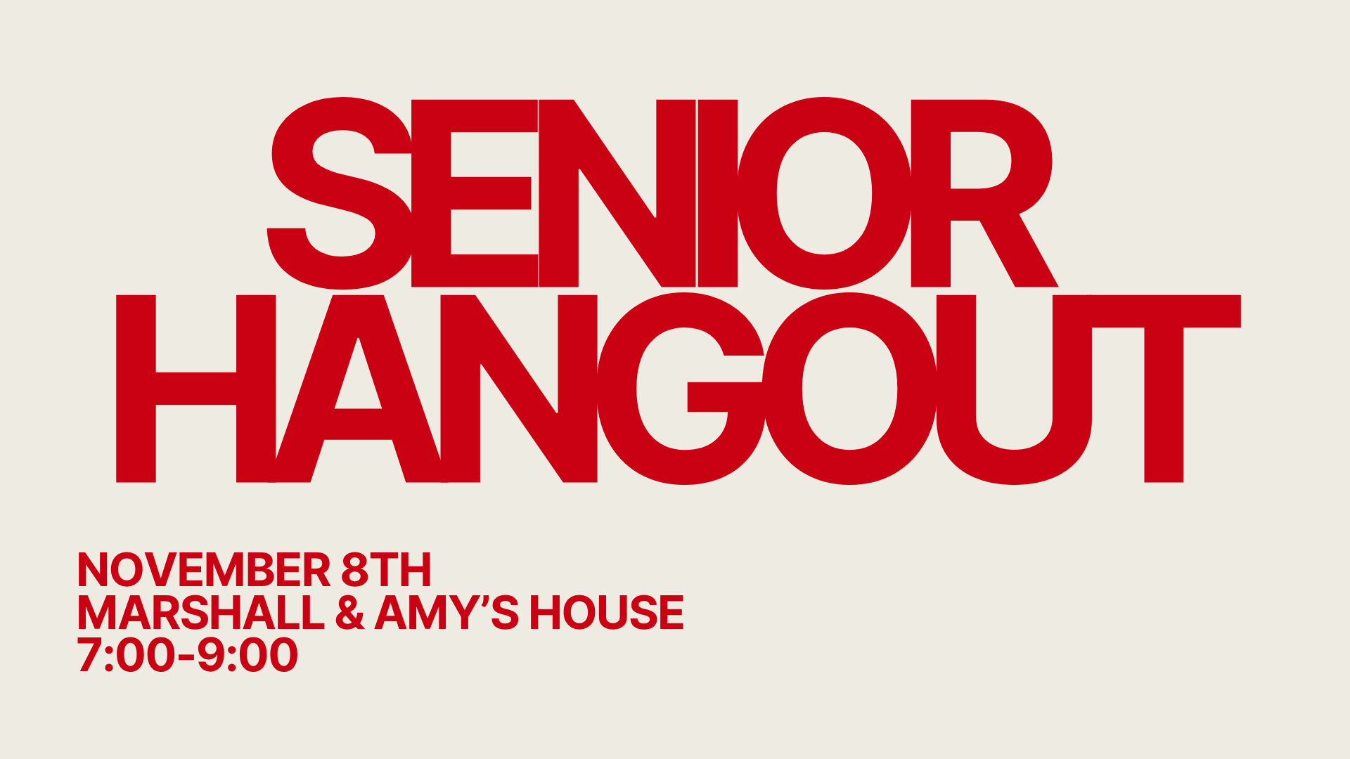 Senior Hangout 2026 (1920 x 1080 px).png